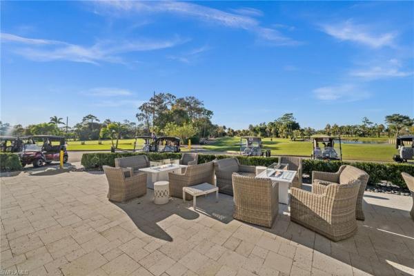 Fox Haven, 400 Fox Haven Dr #4103, Naples, Florida 34104, image 3