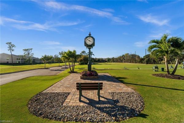 Fox Haven, 400 Fox Haven Dr #4103, Naples, Florida 34104, image 2