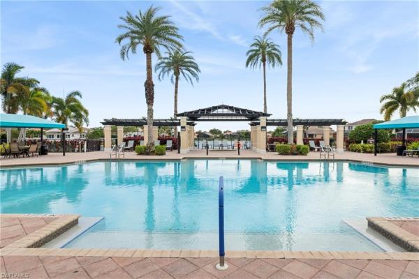 Saturnia Lakes, 1770 Ribbon Fan Ln, Naples, Florida 34119, image 1