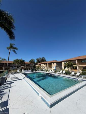 Pinewood South, 4790 Cleveland Ave #1206, Fort Myers, Florida 33907, image 1