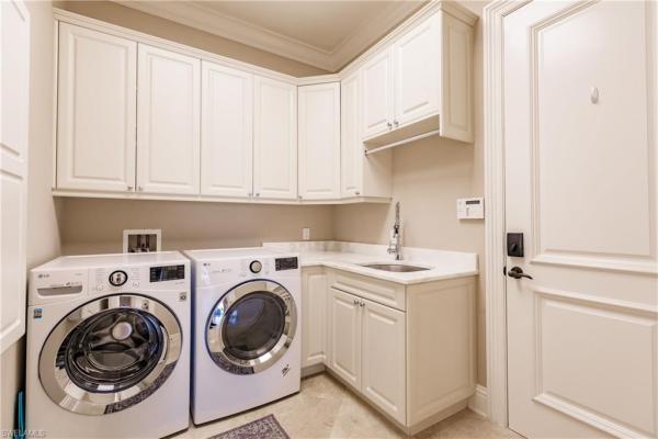 Royal Harbor, 2450 Tarpon Rd, Naples, Florida 34102, image 1