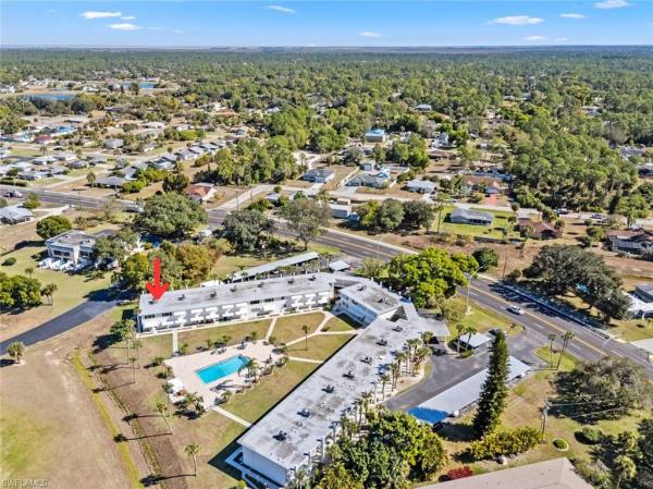 Golf View, 357 Joel Blvd #225, Lehigh Acres, Florida 33936, image 3