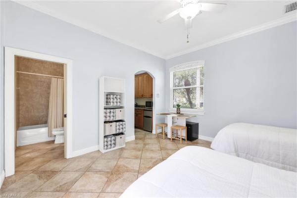Wilshire Lakes, 4000 Stonesthrow Ct, Naples, Florida 34109, image 3