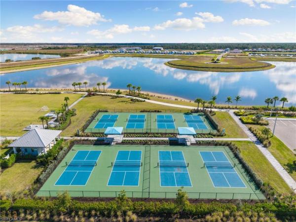 Skysail, 3967 Pegasus Way, Naples, Florida 34120, image 3