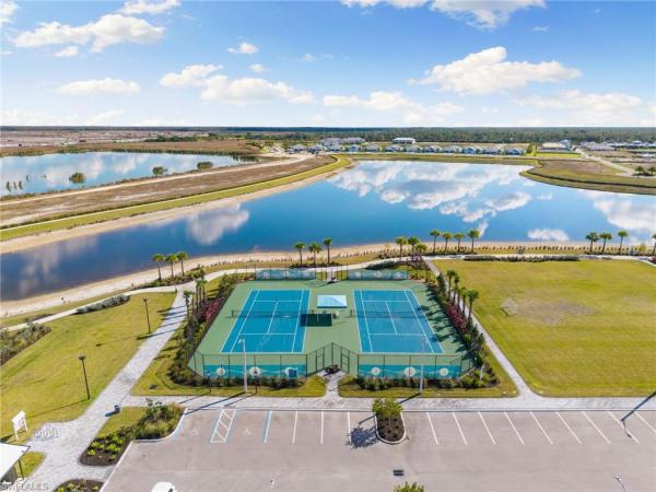 Skysail, 3967 Pegasus Way, Naples, Florida 34120, image 1