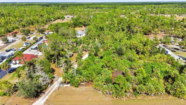 Golden Gate Estates, 3361 NE 2nd Ave, Naples, Florida 34120, image 1