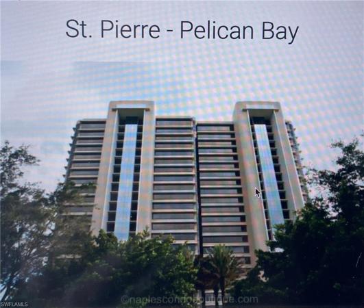 6825 Grenadier Blvd #505, Naples, Florida 34108, image 1