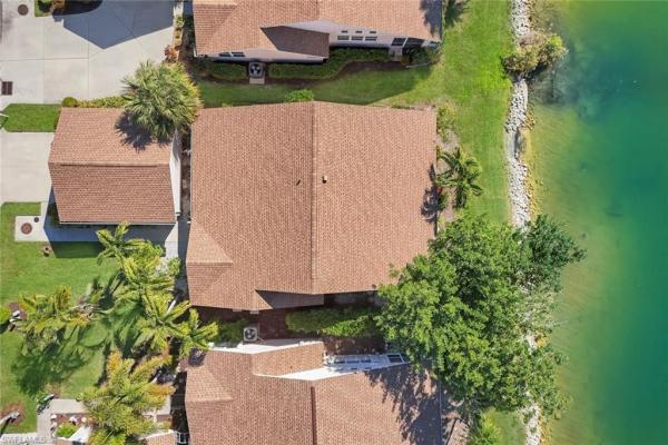 Lakeside Gardens, 2626 Sailors Way, Naples, Florida 34109, image 1