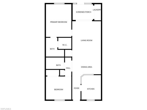 28230 Pine Haven Way #67, Bonita Springs, Florida 34135, image 1