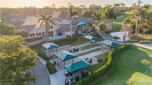 Dove Nest, 16472 Timberlakes Dr #101, Fort Myers, Florida 33908, image 3