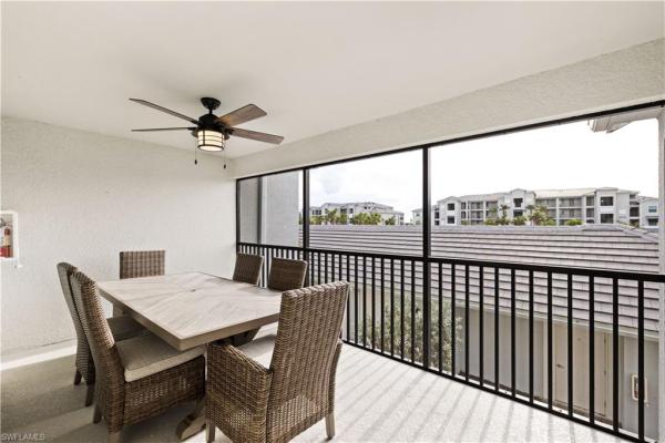 43041 Greenway Blvd #921, Babcock Ranch, Florida 33982, image 2