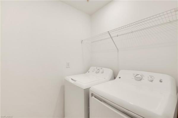 43041 Greenway Blvd #921, Babcock Ranch, Florida 33982, image 1