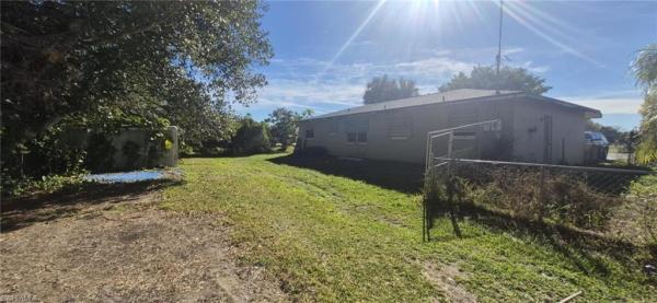 Fort Myers Shores, 14114 Caribbean Blvd, Fort Myers, Florida 33905, image 1