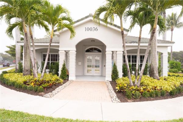 Cypress Landing, 10062 Spyglass Hill Ln, Fort Myers, Florida 33966, image 1