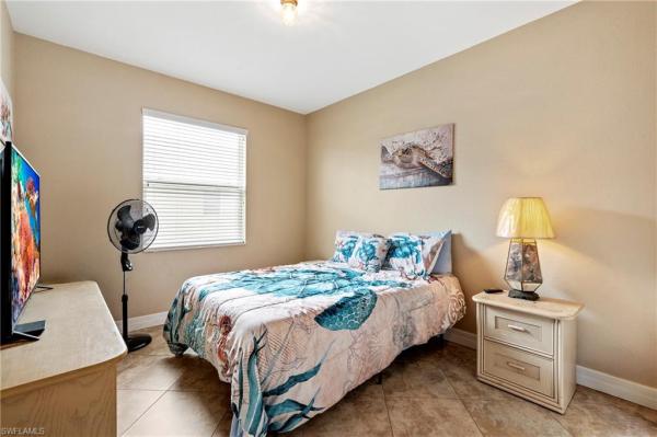 1629 2nd Ter, Cape Coral, Florida 33991, image 3