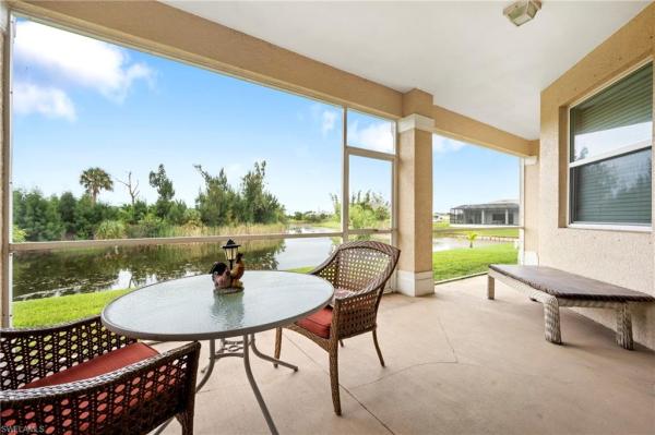 1629 2nd Ter, Cape Coral, Florida 33991, image 2