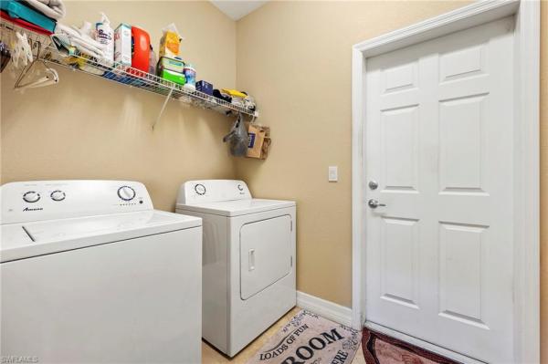 1629 2nd Ter, Cape Coral, Florida 33991, image 1