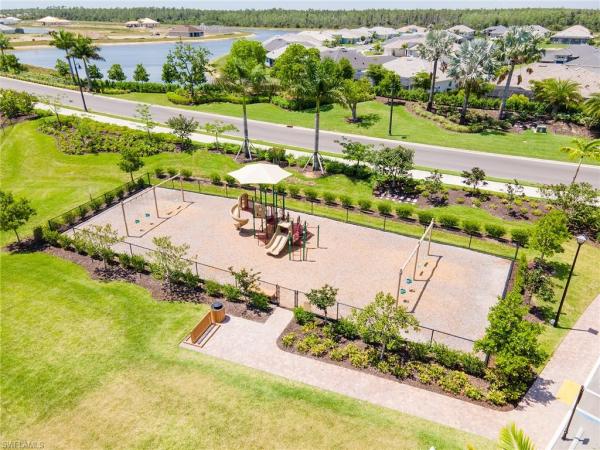 Halfmoon Point, 14488 Stillwater Way, Naples, Florida 34114, image 2