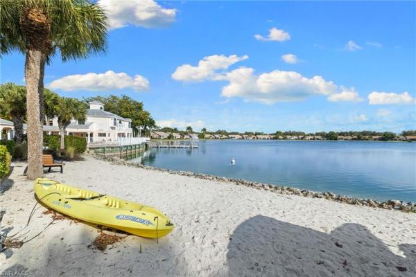 2571 Citrus Lake Dr, Naples, Florida 34109, image 1