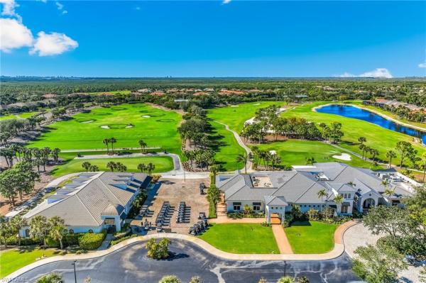 Creekside, 18230 Creekside View Dr, Fort Myers, Florida 33908, image 1