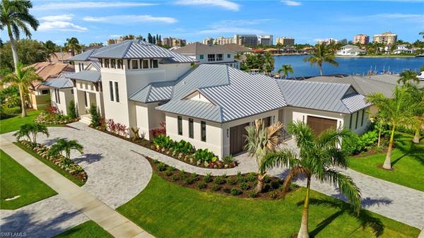 Marco Beach, 1113 Lamplighter Ct, Marco Island, Florida 34145, image 1