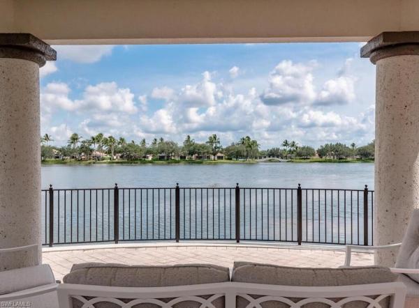 Island Walk, 5477 Freeport Ln, Naples, Florida 34119, image 1