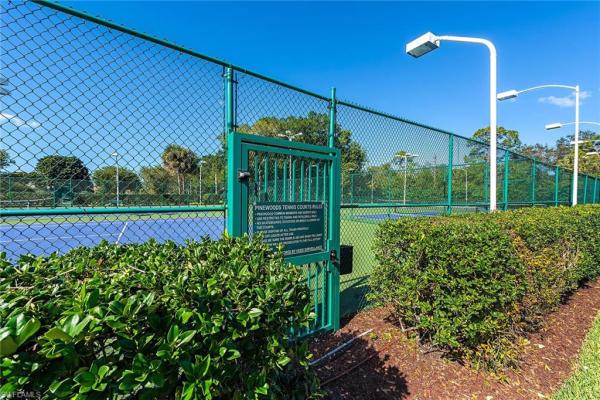 800 Misty Pines Cir, Naples, Florida 34105, image 1