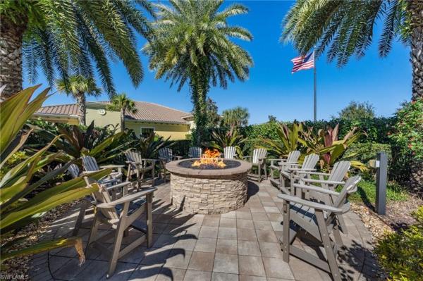 5694 Mayflower Way WAY #503, Ave Maria, Florida 34142, image 1