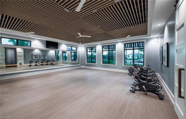 Terreno At Valencia, 2072 Freemont Way, Naples, Florida 34120, image 3