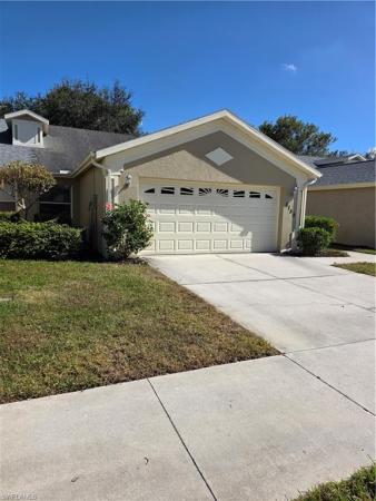 Ibis Cove, 8159 Ibis Cove Cir, Naples, Florida 34119, image 2