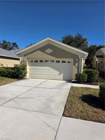 Ibis Cove, 8159 Ibis Cove Cir, Naples, Florida 34119, image 1