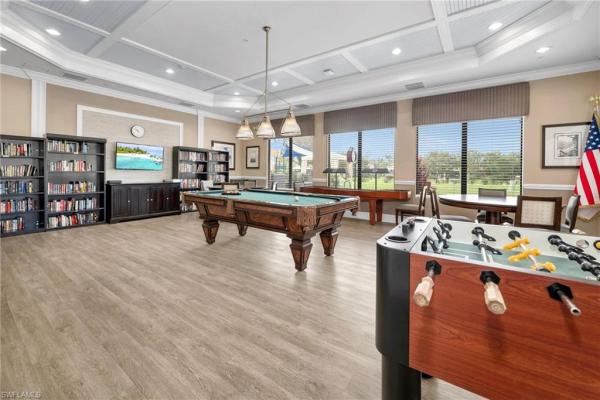 Marbella Lakes, 6529 Marbella Dr, Naples, Florida 34105, image 2