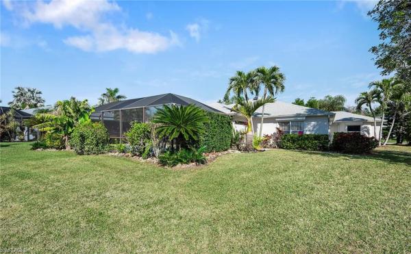 Meadowbrook, 23418 Olde Meadowbrook Cir, Estero, Florida 34134, image 1