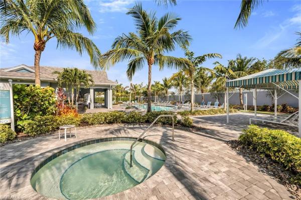 Seychelles, 2609 Seychelles Cir CIR #1607, Naples, Florida 34112, image 1