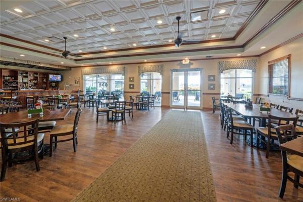 Heritage Greens, 1991 Morning Sun Ln, Naples, Florida 34119, image 1