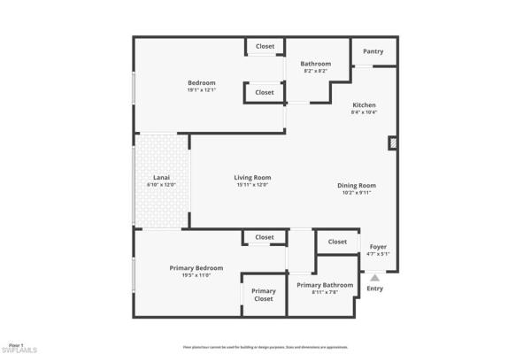 Napoli, Naples, Florida 34112, image 1