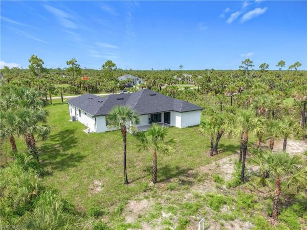 Golden Gate Estates, 2707 SE 36th Ave, Naples, Florida 34117, image 1