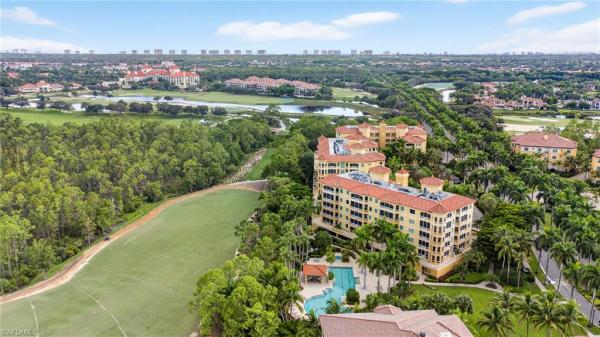 Ventanas At Tiburon, 2748 E Tiburon Blvd #106C, Naples, Florida 34109, image 2