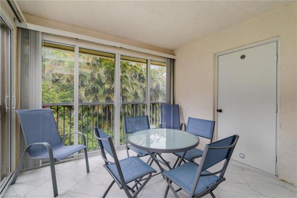 7743 Jewel Ln, Naples, Florida 34109, image 1