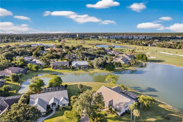 Valley Oak At Vineyards, 5825 Cloudstone Ct, Naples, Florida 34119, image 2
