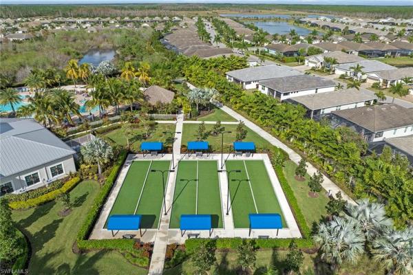 Seasons At Bonita, 28419 Captiva Shell Loop, Bonita Springs, Florida 34135, image 3