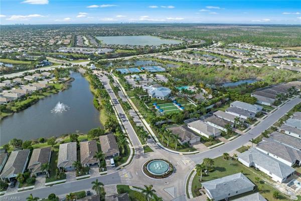 Seasons At Bonita, 28419 Captiva Shell Loop, Bonita Springs, Florida 34135, image 1