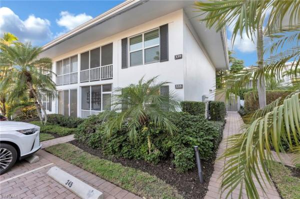 335 S 8th Ave #335, Naples, Florida 34102, image 1