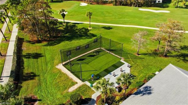 Glenmoor Greens, 1001 Eastham Way #C102, Naples, Florida 34104, image 3