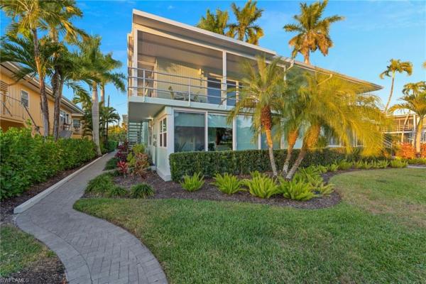 291 S 8th Ave #291B, Naples, Florida 34102, image 1