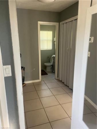 101 E Jersey Rd, Lehigh Acres, Florida 33936, image 1