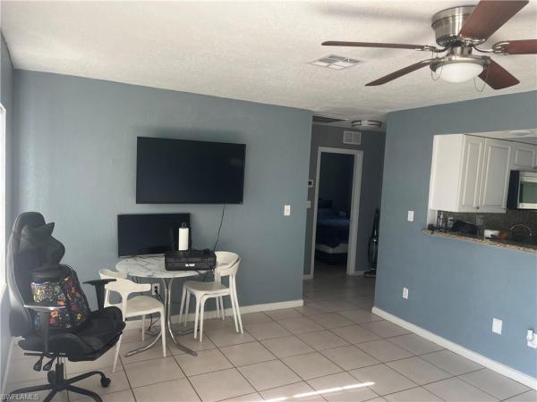 Lehigh Acres, 101 Jersey Rd, Lehigh Acres, Florida 33936, image 3