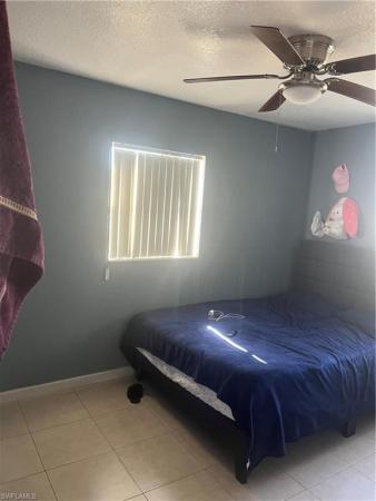 Lehigh Acres, 101 Jersey Rd, Lehigh Acres, Florida 33936, image 2