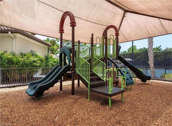 Marbella Isles, 13628 Mandarin Cir, Naples, Florida 34109, image 2