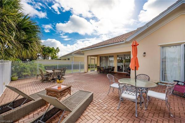 Island Walk, 5405 Freeport Ln, Naples, Florida 34119, image 3